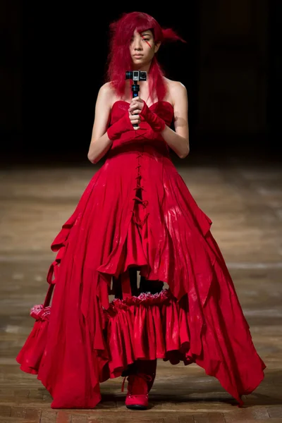 Look 36